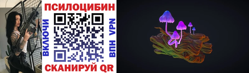 Псилоцибиновые грибы Psilocybine cubensis  Купить где  Лесной 